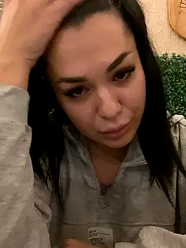 nattysx online show from 11.22.25