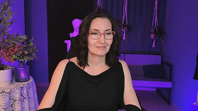 UnaTerra online show from 09.14.25