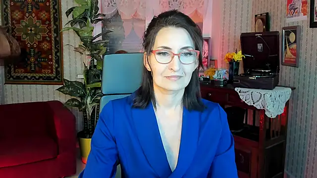 UnaTerra online show from 09.15.25