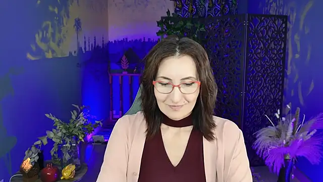 UnaTerra online show from 09.18.25