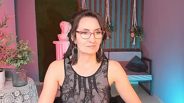 UnaTerra online show from 09.21.25