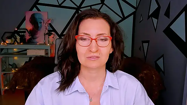 UnaTerra online show from 02.06.26