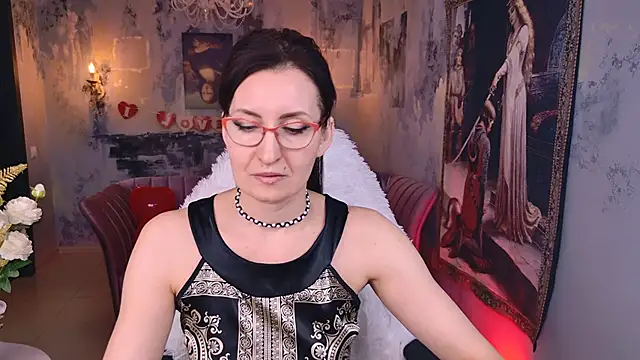 UnaTerra online show from 02.13.26