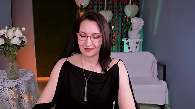 UnaTerra online show from 02.20.26