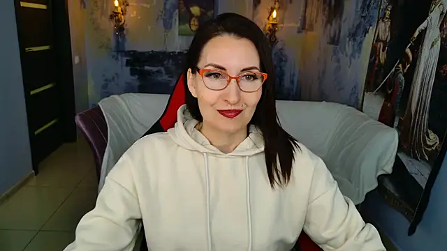 UnaTerra online show from 03.27.26