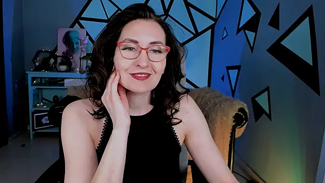 UnaTerra online show from 04.11.26