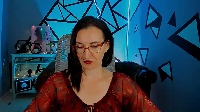 UnaTerra online show from 04.19.26