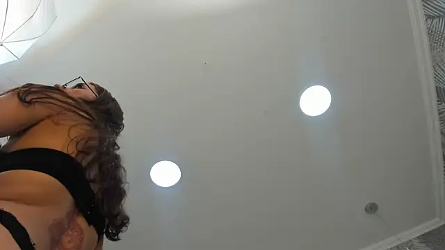 ValerySkinnyy online show from 03.02.26