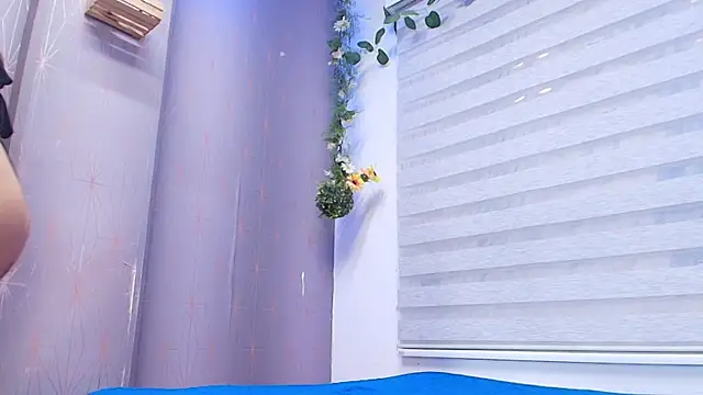 sofi hils online show from 09.17.25