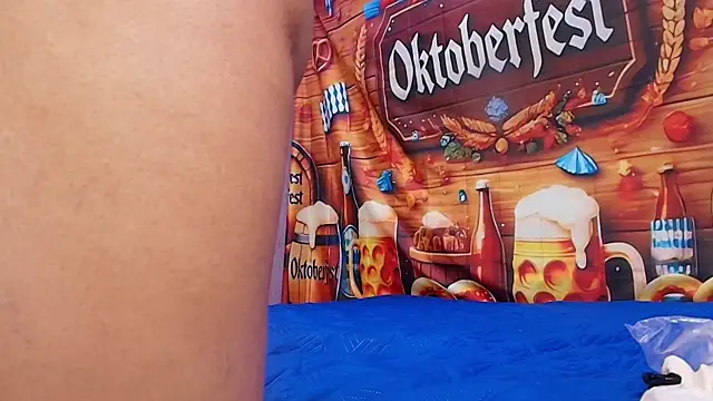 sofi hils online show from 09.26.25