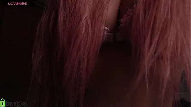lesly evans1 online show from 10.11.25