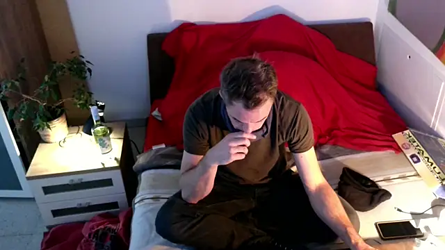 EdelHolz91 online show from 11.12.25