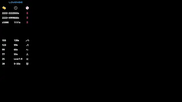 Snapshot of AudieKaemmerer chatting on 02.14.26 AudieKaemmerer online show from 02.14.26