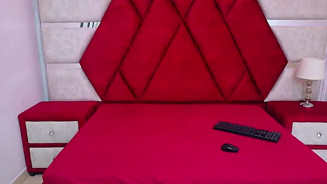 Kity spiderr online show from 10.20.25