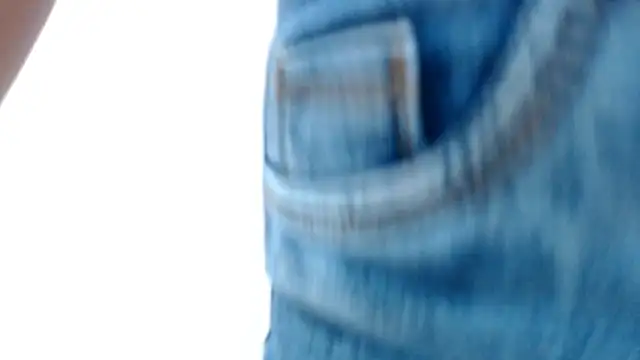 skinnysofia18 online show from 02.22.26