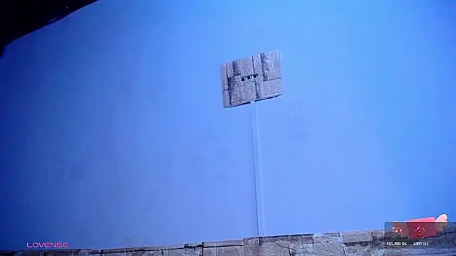 Bicky 24 online show from 11.19.25