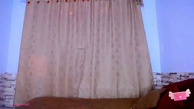 Bicky 24 online show from 11.26.25