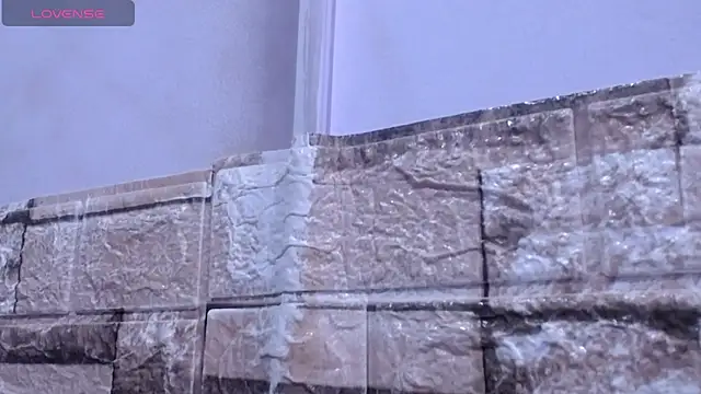 Snapshot of Bicky_24 chatting on 02.05.26 Bicky 24 online show from 02.05.26