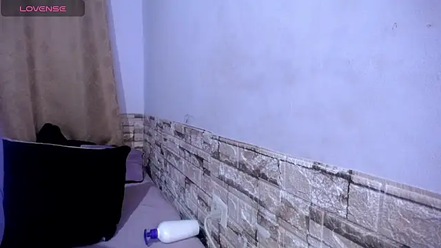 Snapshot of Bicky_24 chatting on 02.10.26 Bicky 24 online show from 02.10.26