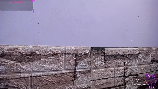 Snapshot of Bicky_24 chatting on 02.17.26 Bicky 24 online show from 02.17.26