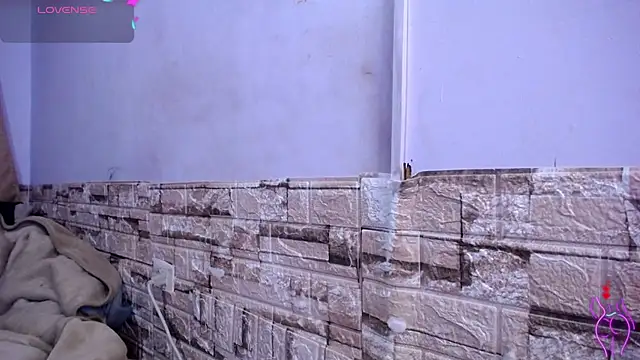 Snapshot of Bicky_24 chatting on 02.20.26 Bicky 24 online show from 02.20.26