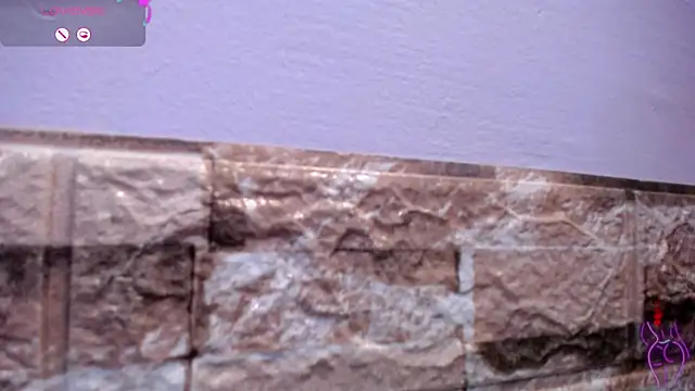 Snapshot of Bicky_24 chatting on 02.22.26 Bicky 24 online show from 02.22.26