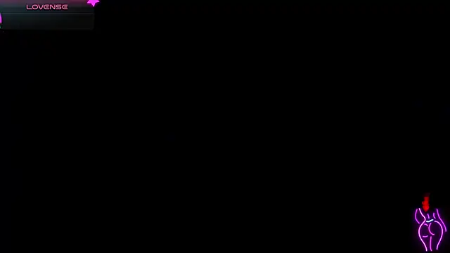 Snapshot of Bicky_24 chatting on 02.24.26 Bicky 24 online show from 02.24.26