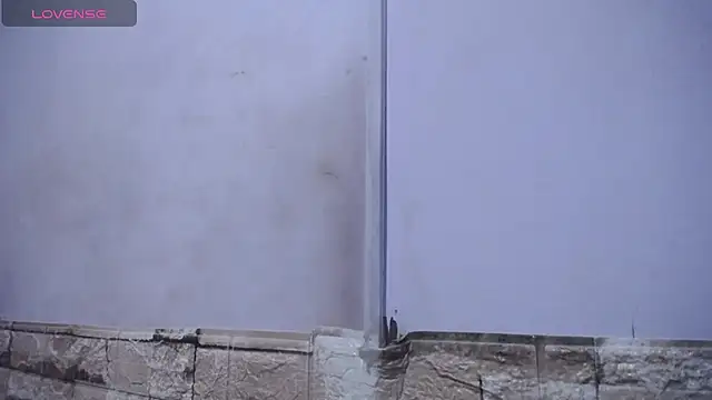 Snapshot of Bicky_24 chatting on 02.25.26 Bicky 24 online show from 02.25.26