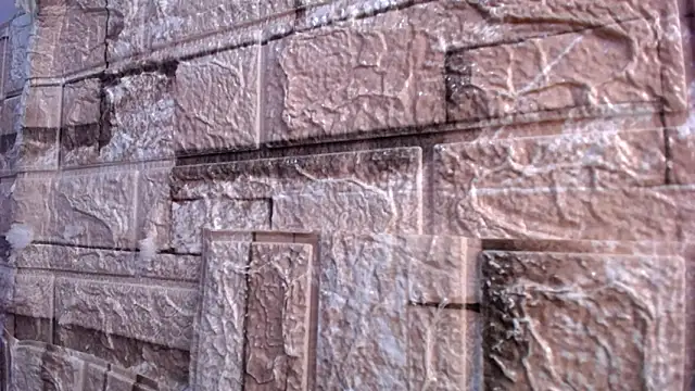 Snapshot of Bicky_24 chatting on 03.02.26 Bicky 24 online show from 03.02.26