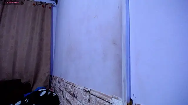 Snapshot of Bicky_24 chatting on 03.03.26 Bicky 24 online show from 03.03.26