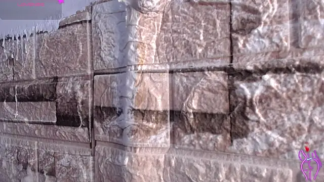 Bicky 24 online show from 03.09.26