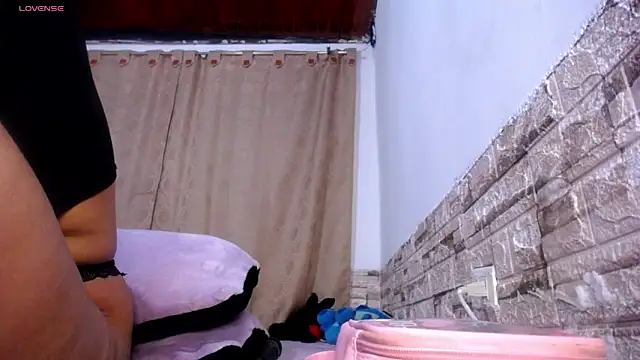 Bicky 24 online show from 03.19.26