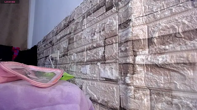 Bicky 24 online show from 04.05.26