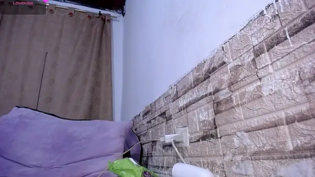 Bicky 24 online show from 04.07.26