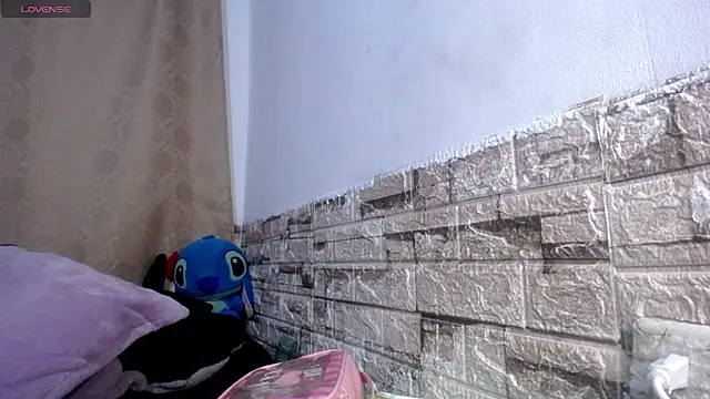 Bicky 24 online show from 04.16.26