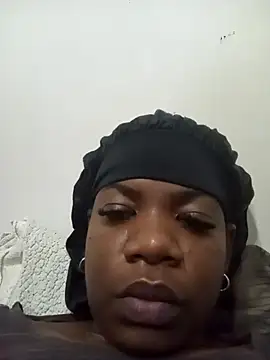 Snapshot of rouse-rosalie7 chatting on 09.10.25 rouse-rosalie7 online show from 09.10.25