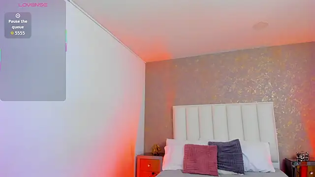 KaylieBrooks online show from 09.17.25