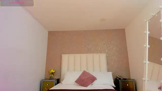 KaylieBrooks online show from 09.26.25