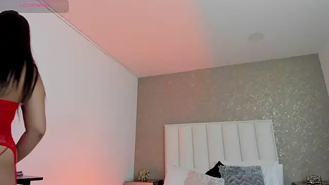 KaylieBrooks online show from 12.18.25