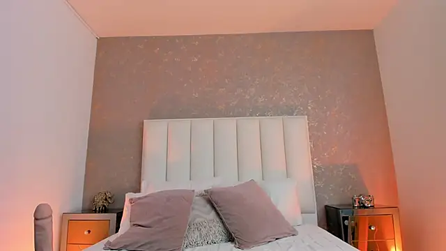 KaylieBrooks online show from 03.03.26