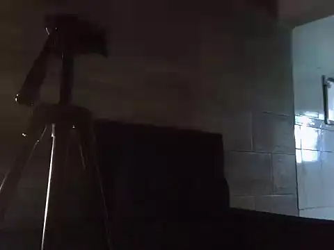 carvandy online show from 02.21.26