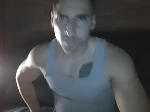 carvandy online show from 04.16.26