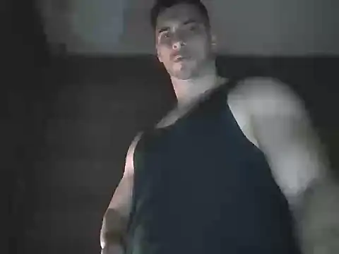 carvandy online show from 04.17.26