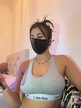 al anoud online show from 11.08.25