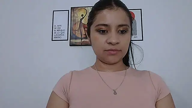 ValerieLove  online show from 03.03.26