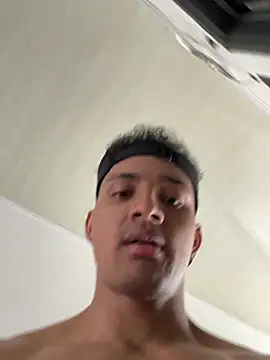 Smith Fitness online show from 02.12.26