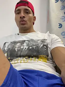 Smith Fitness online show from 02.24.26