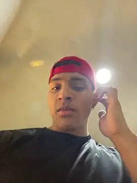 Smith Fitness online show from 02.27.26