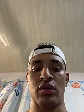 Smith Fitness online show from 03.08.26