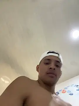 Smith Fitness online show from 03.09.26